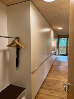 Apartment Kanisfluh - 3