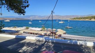 Sea House - Galaxidi - 8