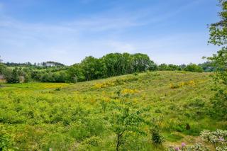 Cozy Holiday Home In Scenic Surroundings - Ebeltoft - 3