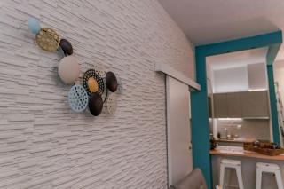 Design drop in Athens ' center - 9