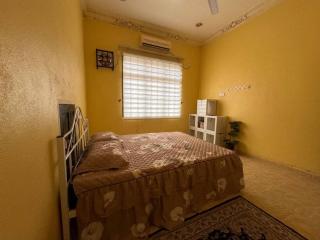 Big and cheap Homestay - 7