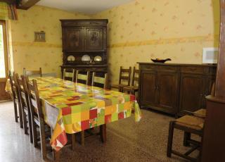 La garenne - - 3