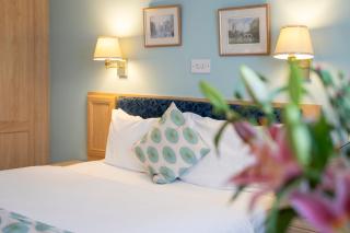 Marlborough House - Guest House - Oxford - 3