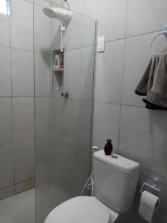 Aconchego Pirangi - Parnamirim - 4