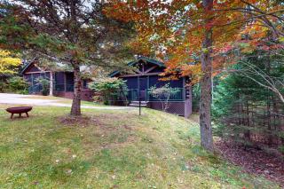 Point Lookout - Northport - 8