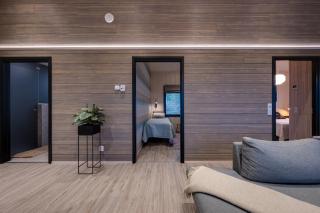 Villa Pulla holiday home in Ruka - Kuusamo - 6