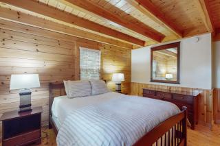 Point Lookout - Northport - 3