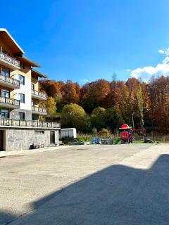 Trialeti Residence - 8
