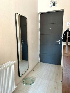 Trialeti Residence - 6