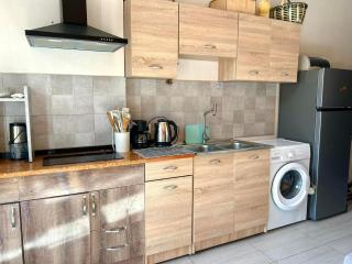 Trialeti Residence - 4