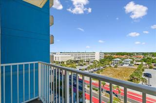 601 Grandview East - 5