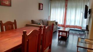 Nueva Córdoba Rondeau - Córdoba - 9
