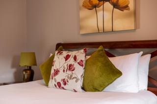 38 St Giles - Norwich - 5