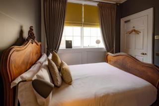38 St Giles - Norwich - 4