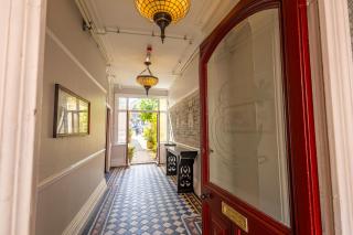 38 St Giles - Norwich - 4