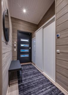 Villa Pulla holiday home in Ruka - Kuusamo - 7