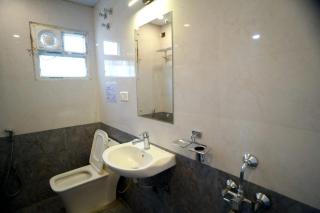 HOTEL RAAJ GRAND - Chennai - 7