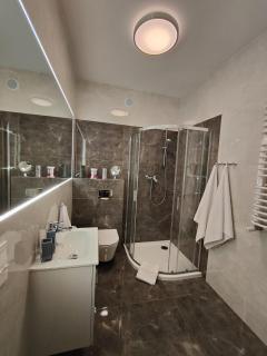 Apartament Astra - Bliżej Zdroju - Polanica-Zdrój - 6