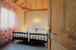 Le clos - 1