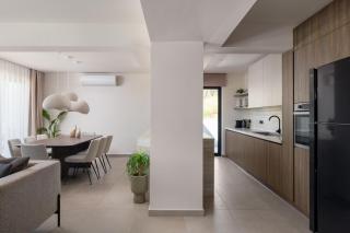 Mirena Luxury Living-Mirena Villa - Afando - 3