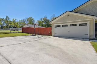 Herbalist Farm - Jacksonville - 1