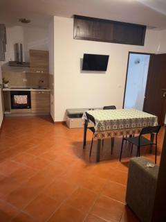mastro casa vacanza - 2