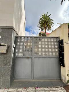 Detail Tacoronte - Tacoronte - 8