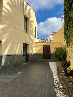 Detail Tacoronte - Tacoronte - 6