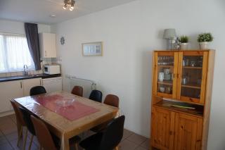 Kustverhuur, Vakantiepark Fort Soleil 52 - Breskens - 2