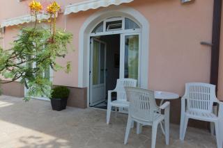 Apartments Damjanovic - 7