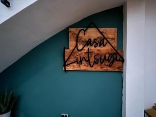 Casa kintsugi - Masquefa - 9