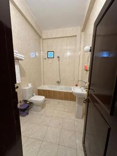 Ekadolli Nubian Guesthouse-by kerma hospitality - Assuan - 3