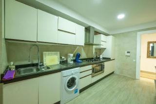 Ocean Pearl - Exclusive 2BR Oceanfront Luxury & Views - 7