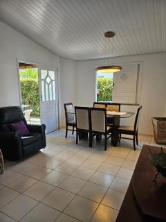 Casa de Paraia em Aracaju - Aracaju - 9