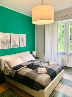Lovely apartment near Rome Vatican - Rome - 0