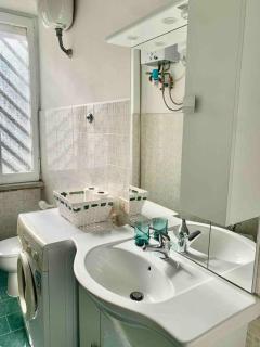 Lovely apartment near Rome Vatican - Rome - 3