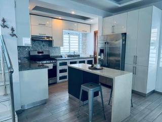 Villa Sol Quatro with private pool and near beach - 7