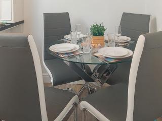 Sea View Cottage - Cromer - 5