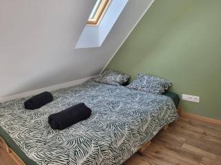 Tiny house Sigulda - Sigulda - 2