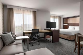 Residence Inn by Marriott Austin Lake Austin/River Place - Four Points - 1