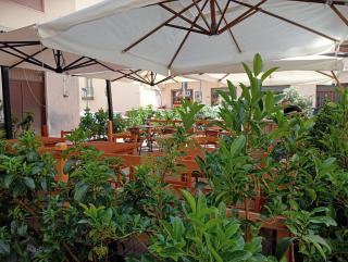 appartamento centro storico - Trapani - 8