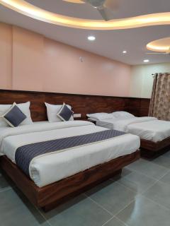 Dkgardenia24 - Kanakapura - 2