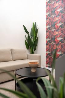 Nova Central Residence - Budapest - 0