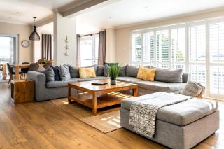 Sur La Mer - Hermanus - 7