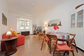 YCH-Riboty House al Vaticano - 0