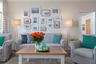 North Shore - Westerland - 3