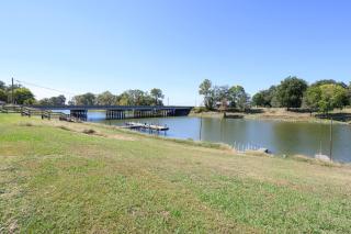 Red Leaf Cottages - 1