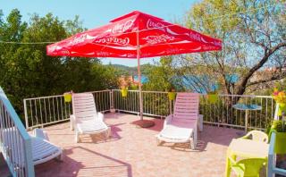 Apartment Mirjana - Vis - 7
