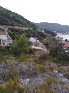 Apartment Mirjana - Vis - 1