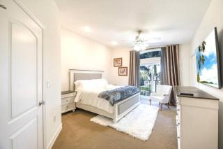 Luxury 3BR Townhome by the Beach in Boca - Boca Raton - 0